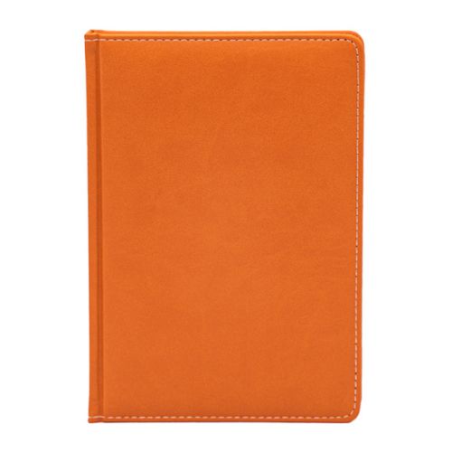 Agenda datata A5 IDE'E - 2026 Agenda datata A5 IDE'E - 2026
