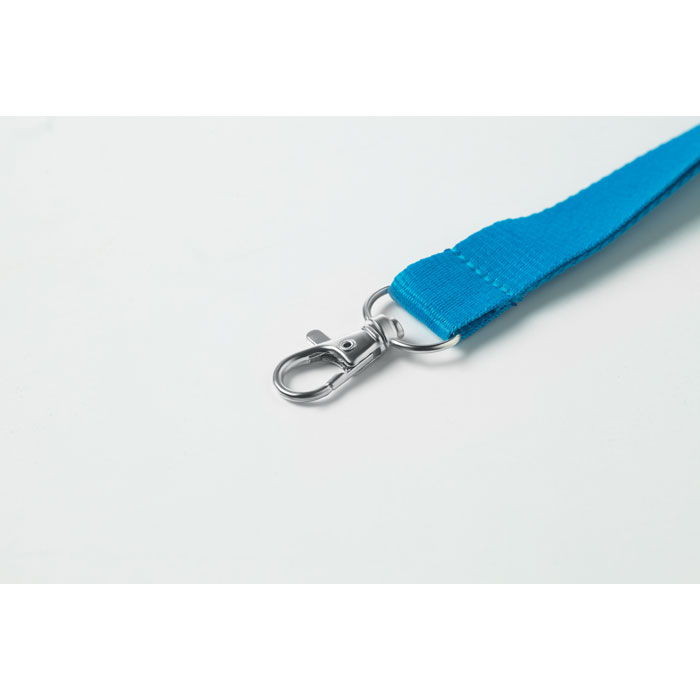 MO9058 Lanyard cu carabina SIMPLE LANY MO9058 Lanyard cu carabina SIMPLE LANY