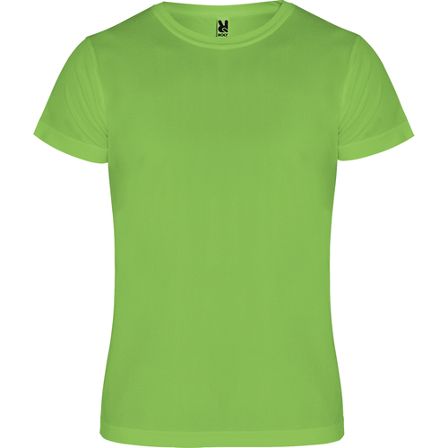 Tricou tehnic personalizat CAMIMERA 0450
