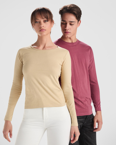 Tricou cambrat personalizat EXTREME WOMAN 1218