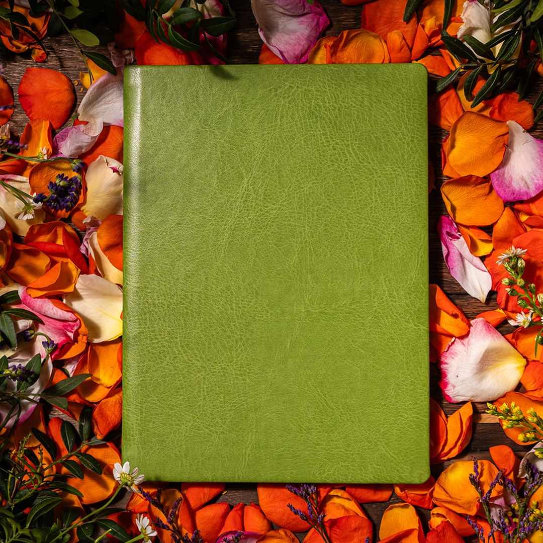 UNIKA ZEN — vernil UNIKA ZEN — vernil