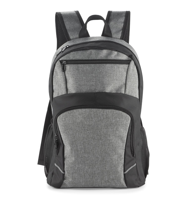 Rucsac UTILE Rucsac UTILE