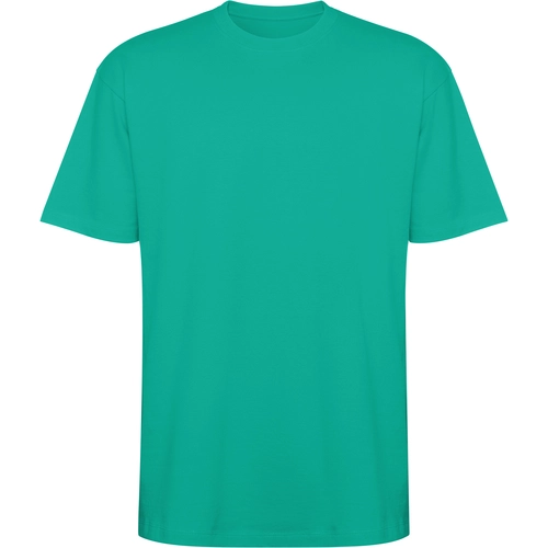 Tricou Oversize BULL