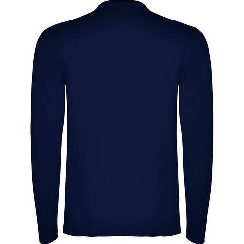Tricou cu mânecă lungă personalizat EXTREME 1217