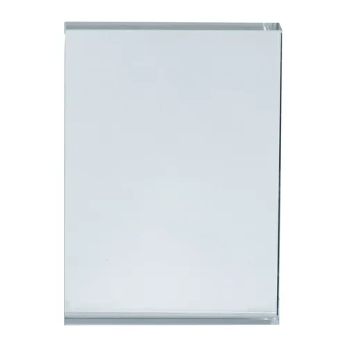 27504 Trofeu mic din sticlă