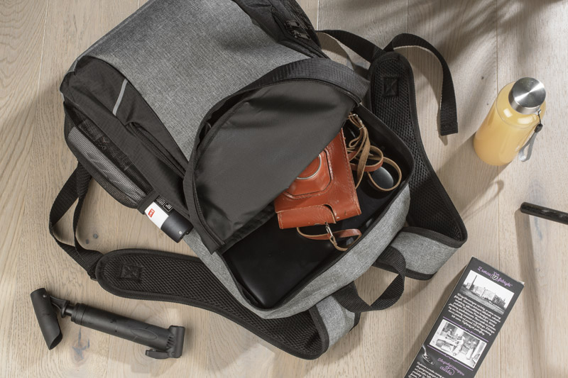 Rucsac UTILE Rucsac UTILE