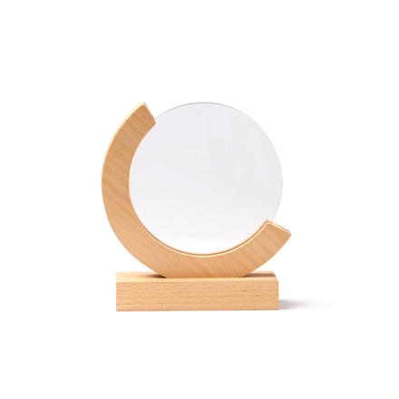 Trofeu din sticla GLOBE Trofeu din sticla GLOBE