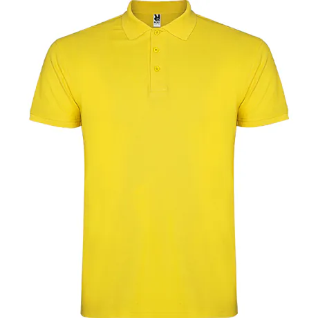 Tricou polo ROLY POLO STAR Tricou polo ROLY POLO STAR