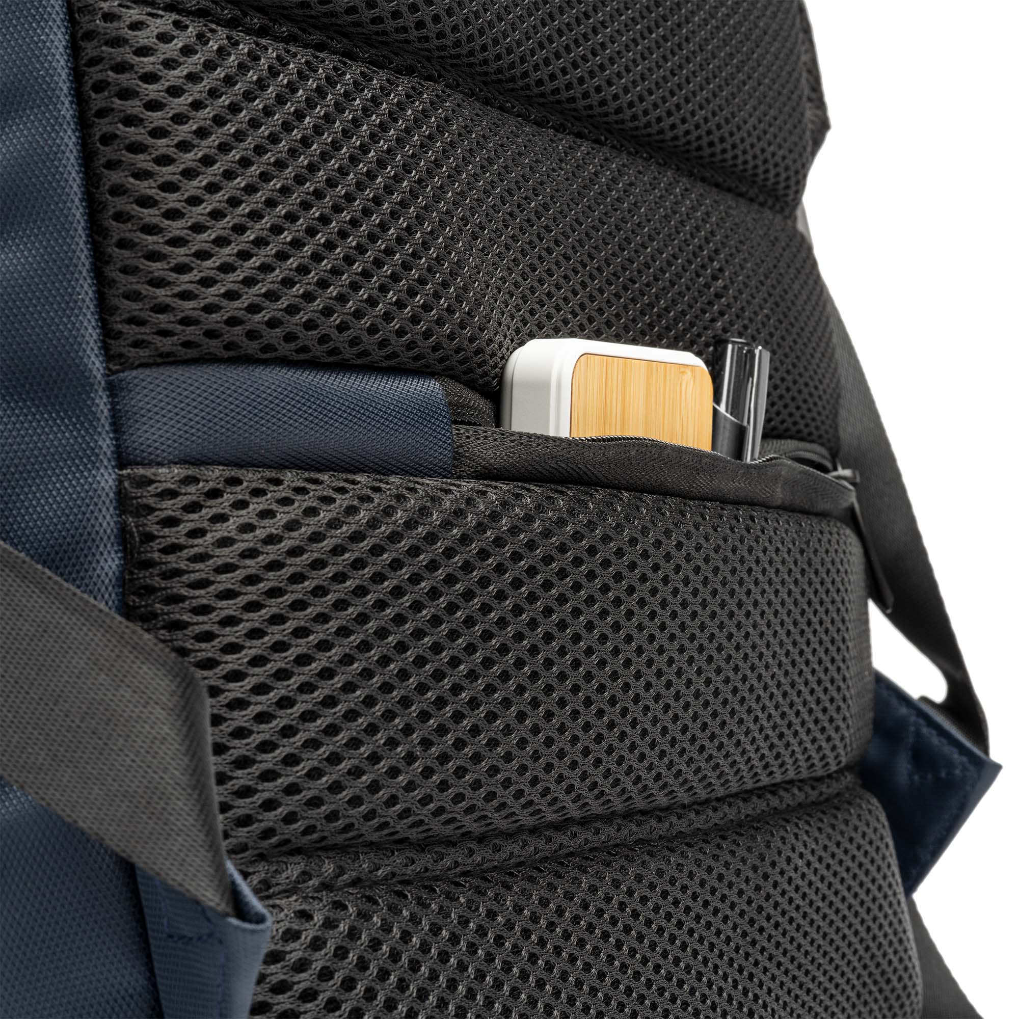 Rucsac din nailon DUKE