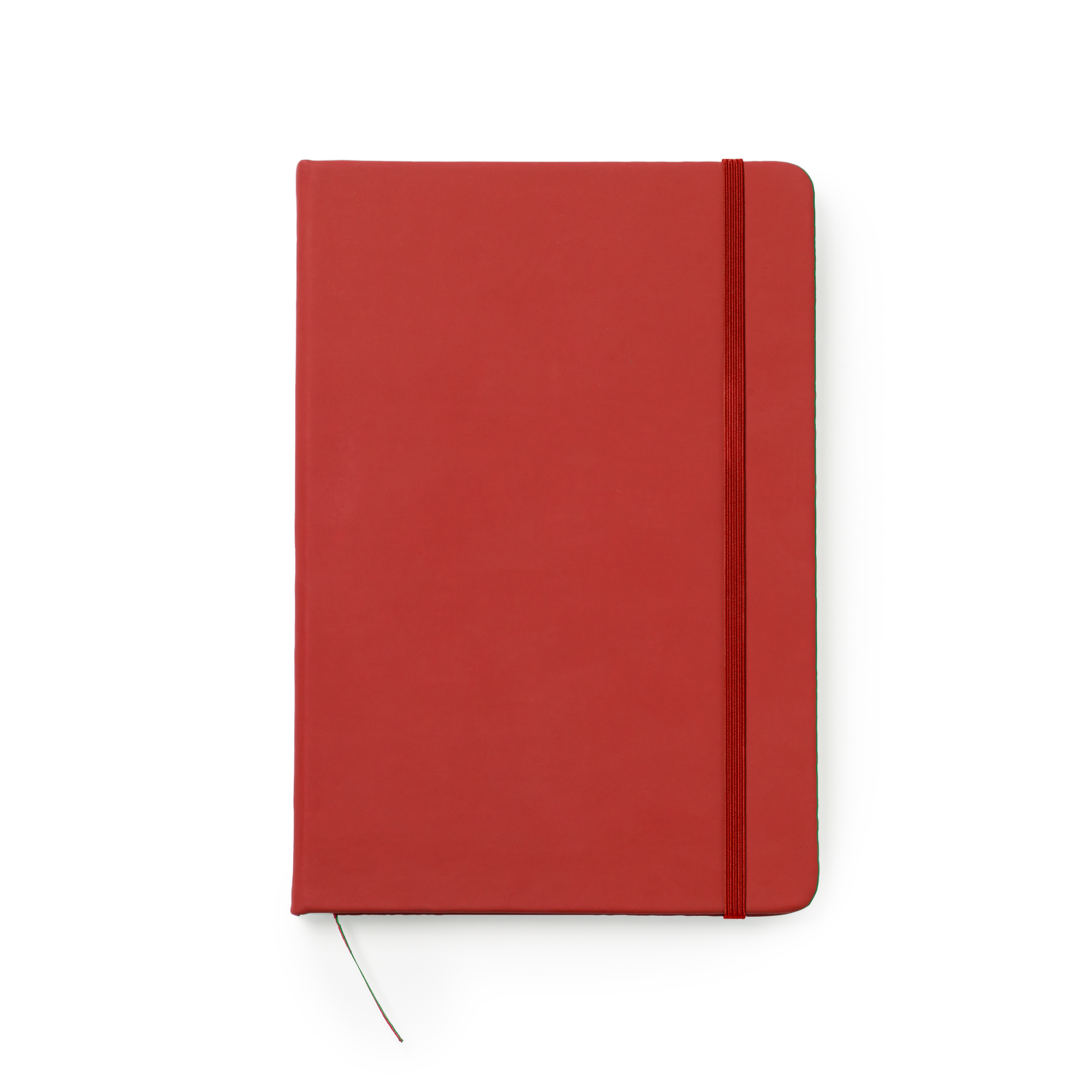 Blocknotes A5 in linii ARDAK Blocknotes A5 in linii ARDAK