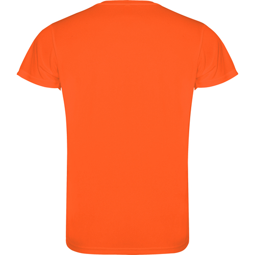 Tricou tehnic personalizat CAMIMERA 0450