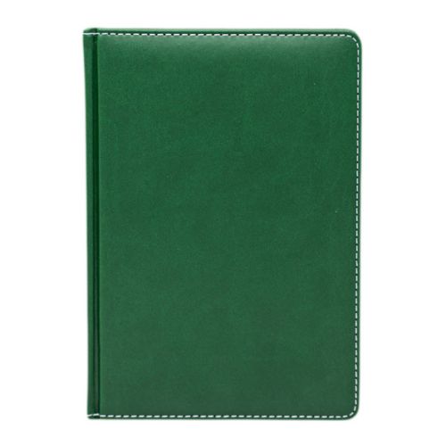 Agenda datata A5 IDE'E - 2026 Agenda datata A5 IDE'E - 2026