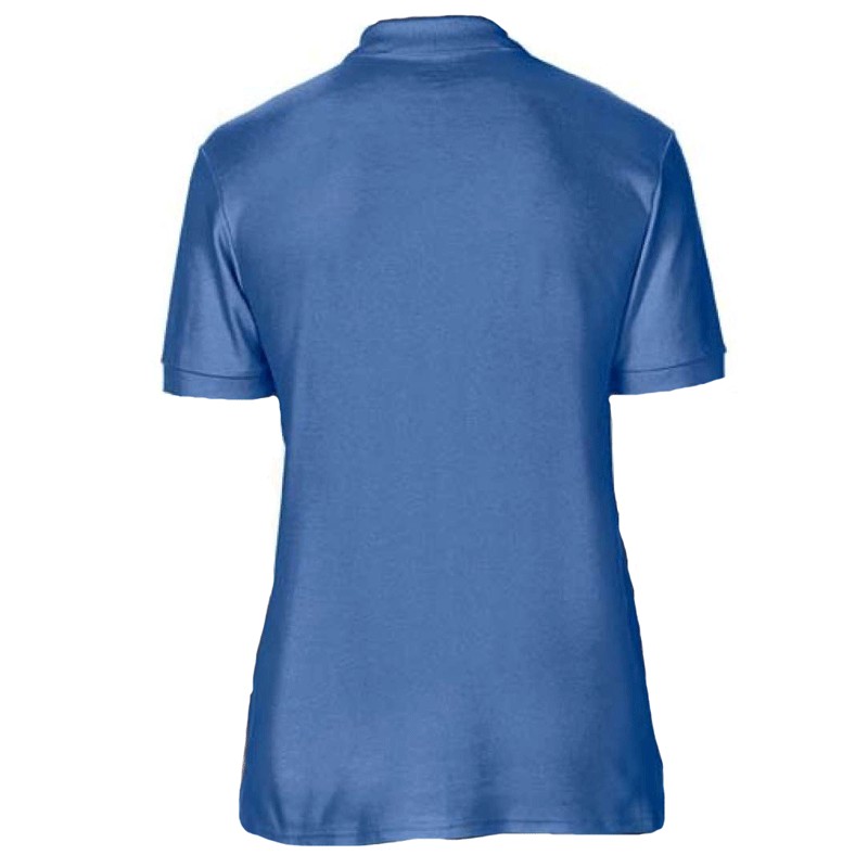 Tricou polo GILDAN PREMIUM COTTON Tricou polo GILDAN PREMIUM COTTON