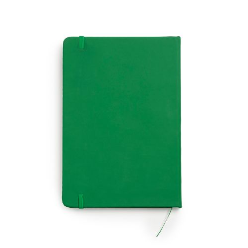 Blocknotes A5 in linii ARDAK Blocknotes A5 in linii ARDAK