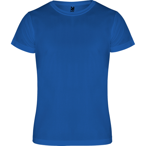Tricou tehnic personalizat CAMIMERA 0450