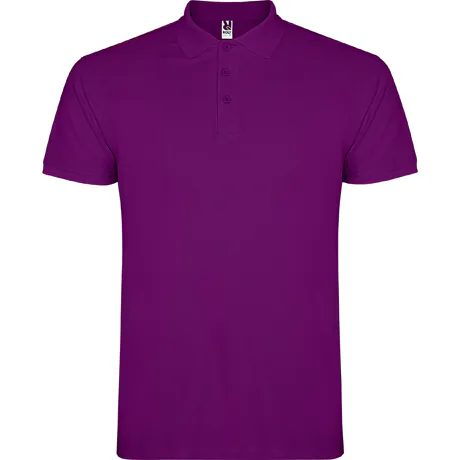 Tricou polo ROLY POLO STAR Tricou polo ROLY POLO STAR