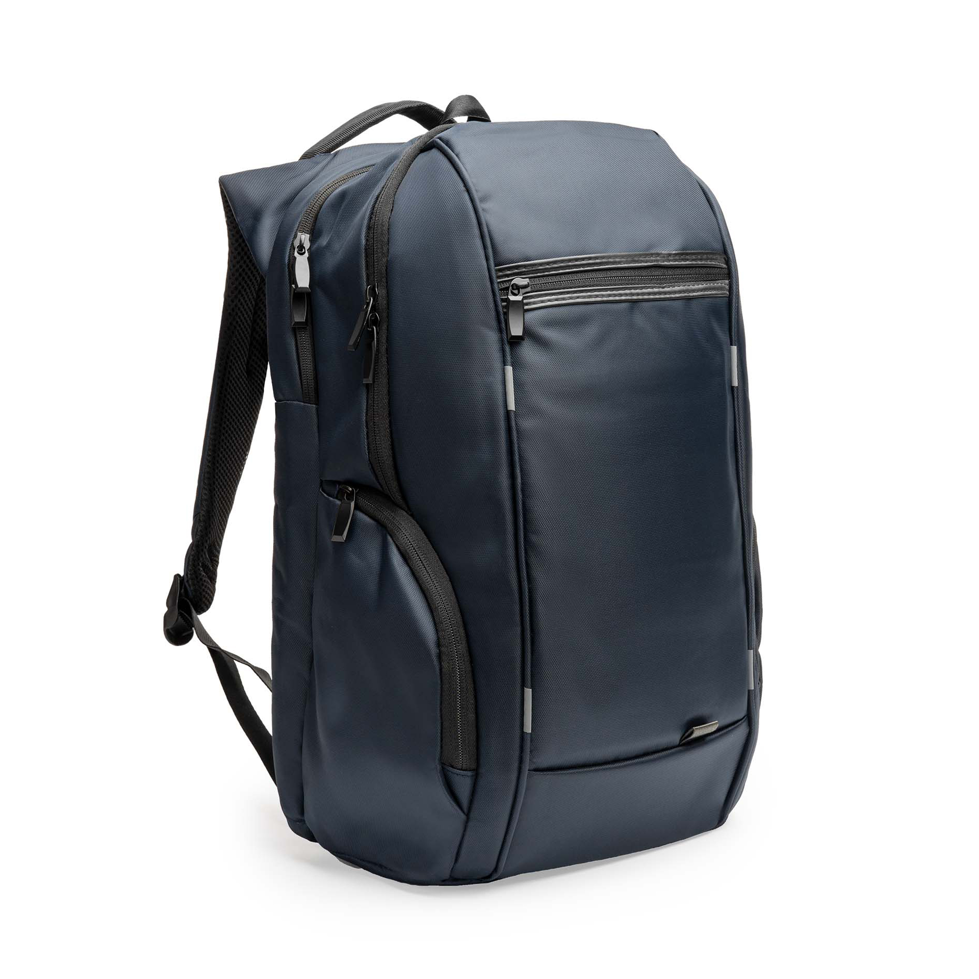 Rucsac din nailon DUKE