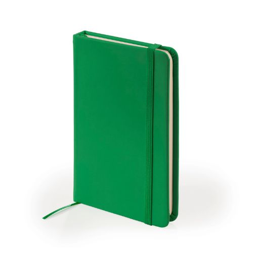 Blocknotes A5 in linii ARDAK Blocknotes A5 in linii ARDAK