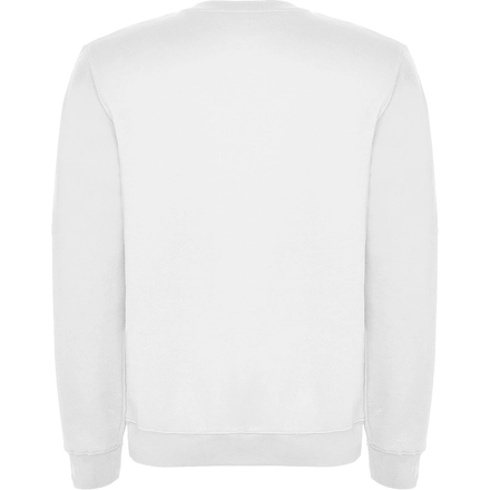 Hanorac cu guler rotund CLASICA