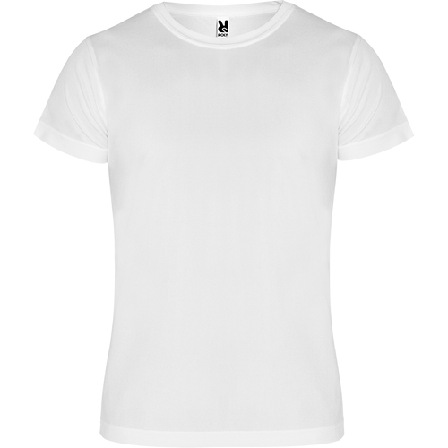 Tricou tehnic personalizat CAMIMERA 0450