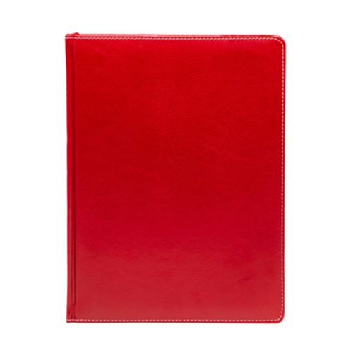 Agenda datata A5 IDE'E - 2026 Agenda datata A5 IDE'E - 2026