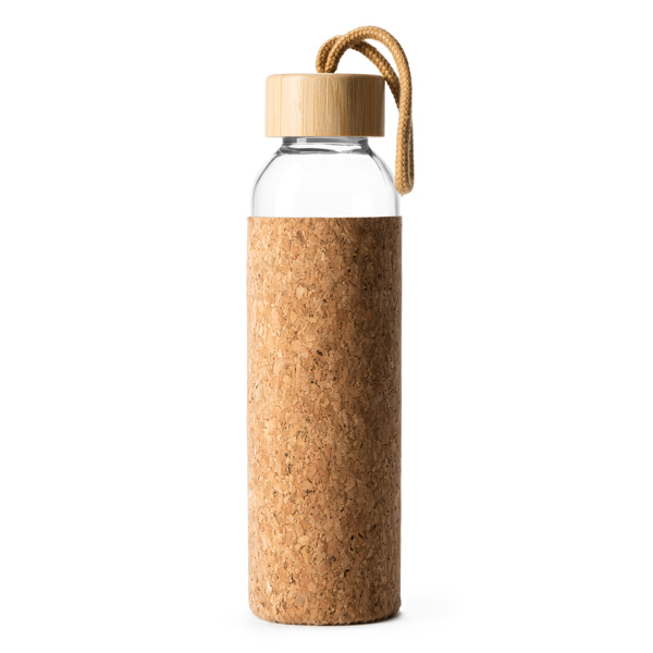 Sticlă personalizată LAWAS 4136, 500 ml
