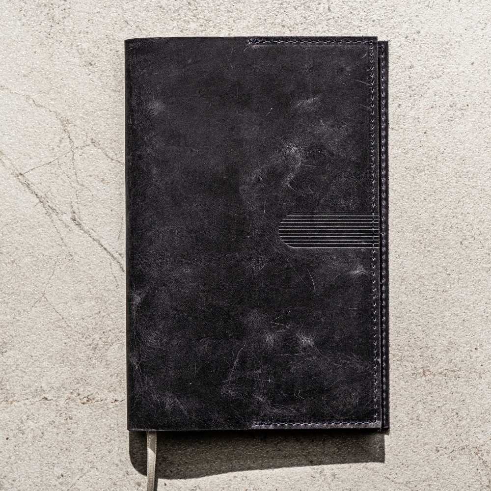 UNIKA ATLAS — mov