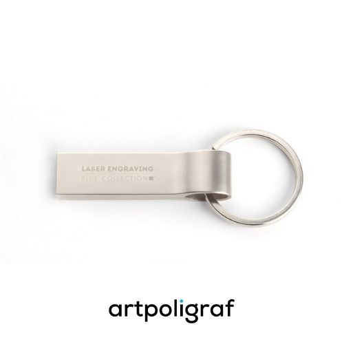 USB flash memory PALERMO, 16GB