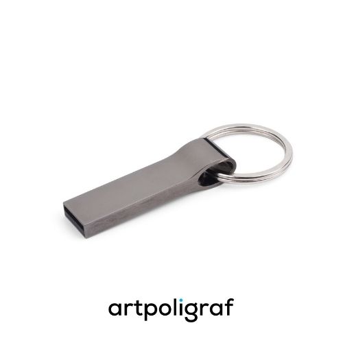 USB flash memory PALERMO, 16GB