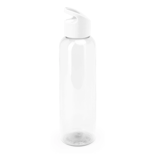 Sticlă tritanică transparentă KINKAN, 650ml