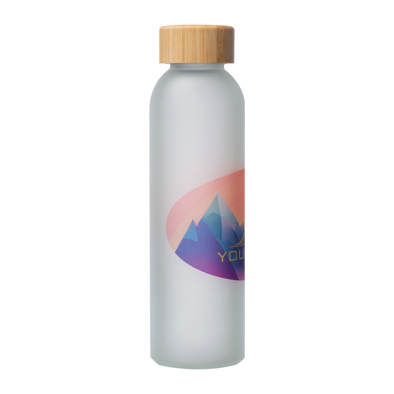 Sticlă sublimabilă 500ml Sticlă sublimabilă 500ml
