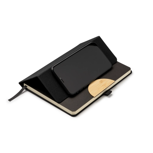 Blocknotes A5 multifunctionala DARIT