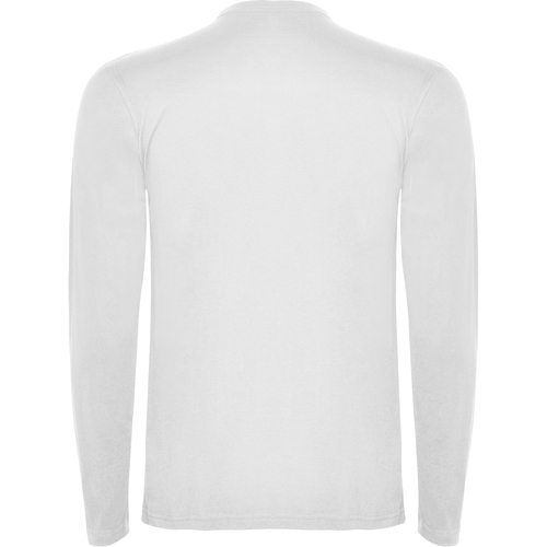 Tricou cu mânecă lungă personalizat EXTREME 1217