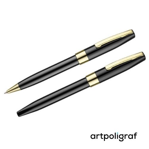 Set de scris ARIZONA Set de scris ARIZONA