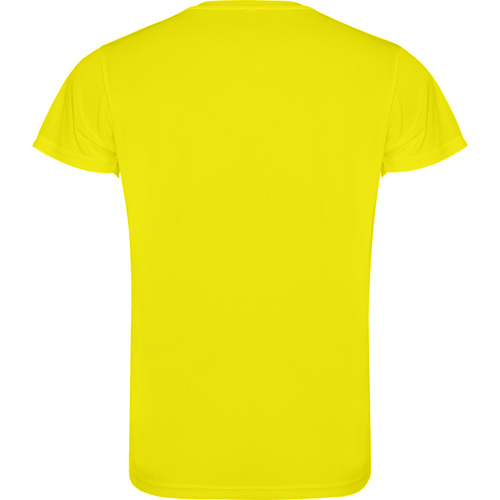 Tricou tehnic personalizat CAMIMERA 0450