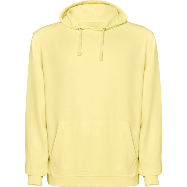 Hanorac unisex cu glugă KENIA 2204 Hanorac unisex cu glugă KENIA 2204