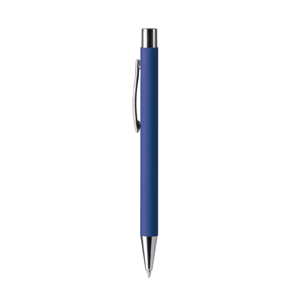 Pix metalic personalizat DOVER 8095