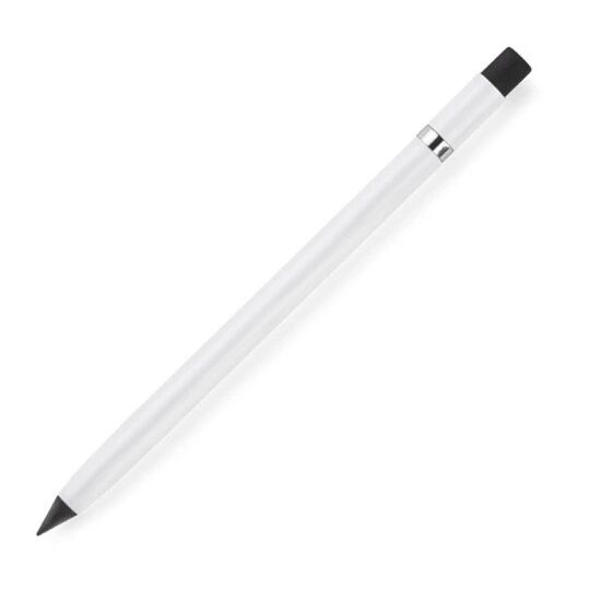 Pencil ETERNO