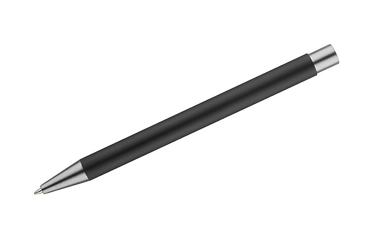 GOMA - Metal ball pen