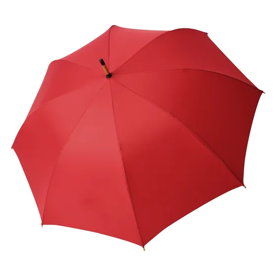 HOFFMAN - Umbrella with automatic opening