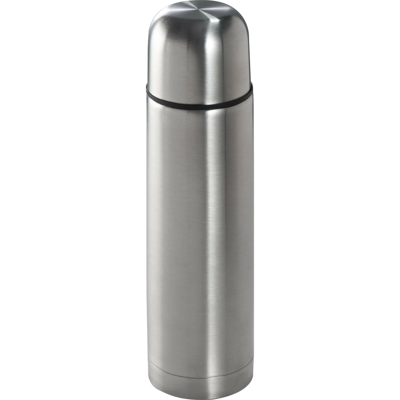 Stainless steel isolating flask Cleveland