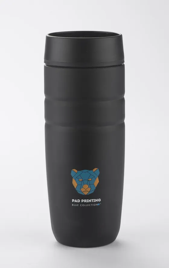 UNIT, Travel mug 350 ml