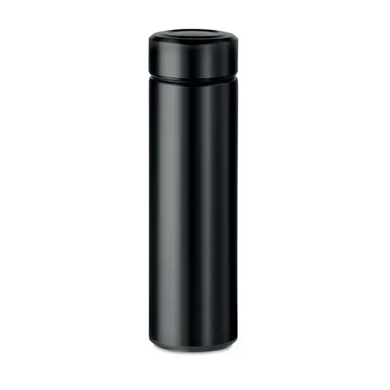 PATAGONIA double wall insulating vacuum flask 425 ml