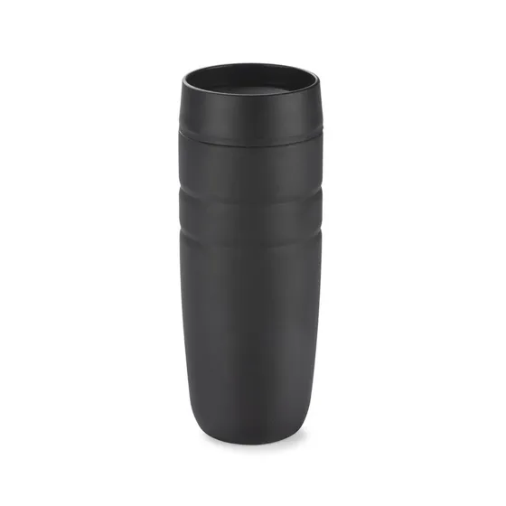 UNIT, Travel mug 350 ml