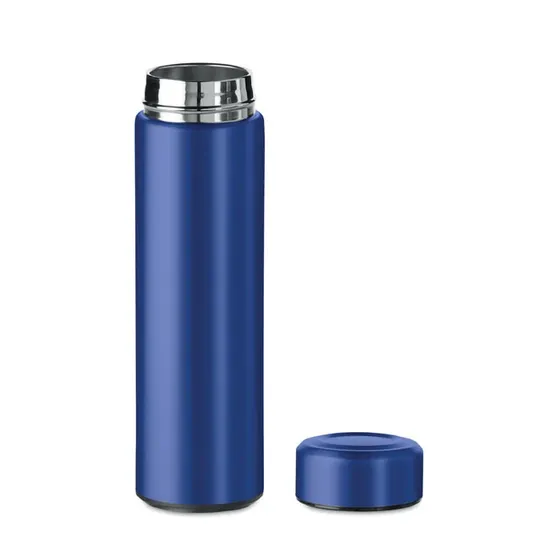 PATAGONIA double wall insulating vacuum flask 425 ml