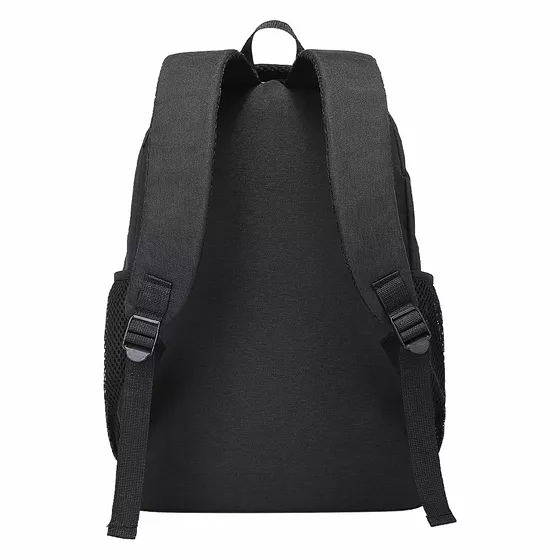 LEO - Business backpack