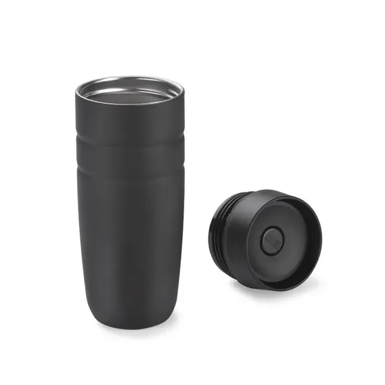 UNIT, Travel mug 350 ml