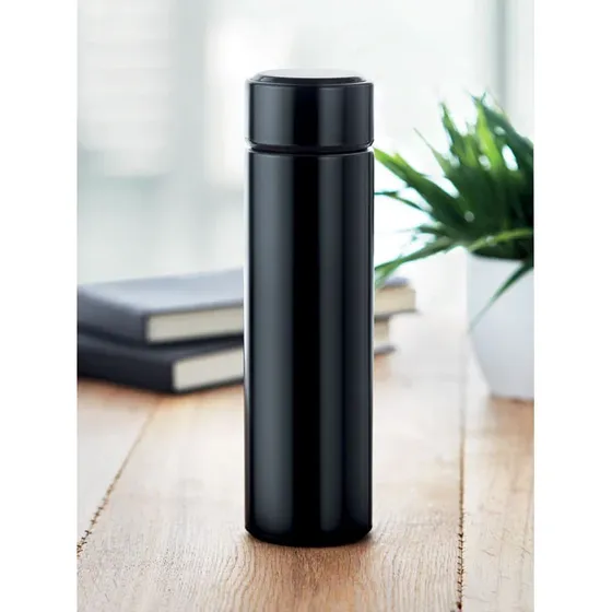 POLE Vacuum insulated bottle 450 ml