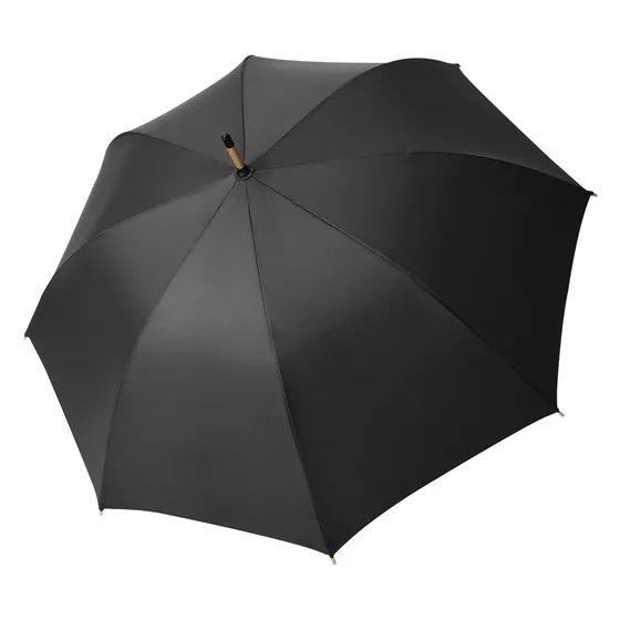 HOFFMAN - Umbrella with automatic opening