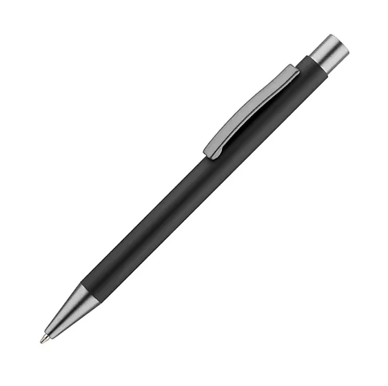 GOMA - Metal ball pen